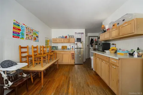 6 Route 343 Millbrook NY 12545