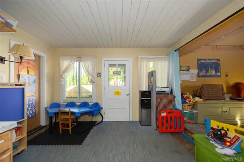 6 Route 343 Millbrook NY 12545