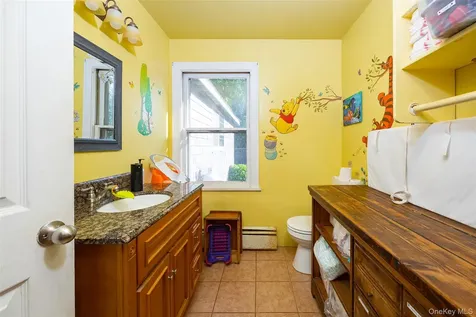 6 Route 343 Millbrook NY 12545