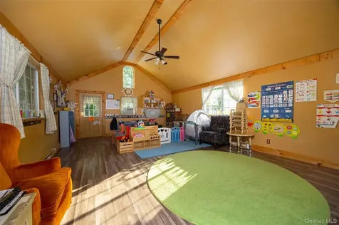 6 Route 343 Millbrook NY 12545
