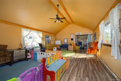 6 Route 343 Millbrook NY 12545