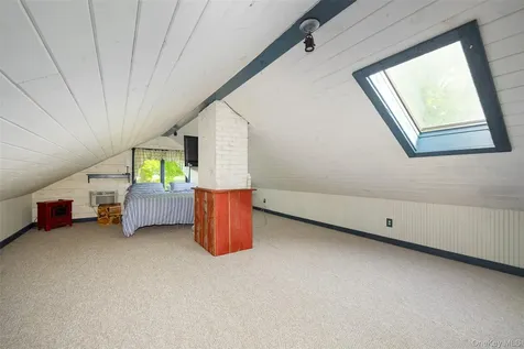 6 Route 343 Millbrook NY 12545
