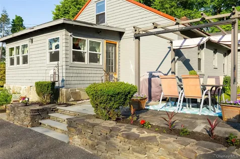6 Route 343 Millbrook NY 12545