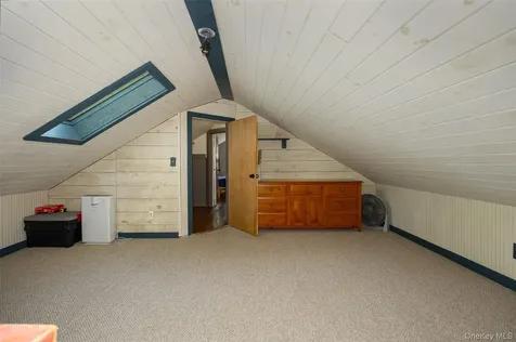 6 Route 343 Millbrook NY 12545