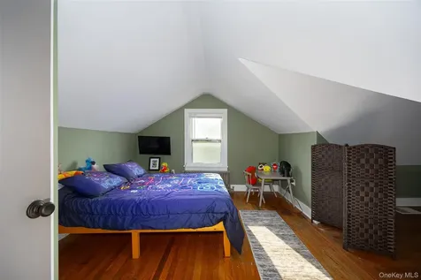 6 Route 343 Millbrook NY 12545