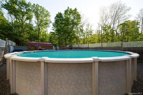 6 Route 343 Millbrook NY 12545