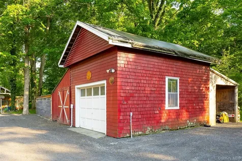 6 Route 343 Millbrook NY 12545