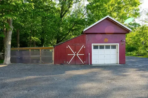 6 Route 343 Millbrook NY 12545