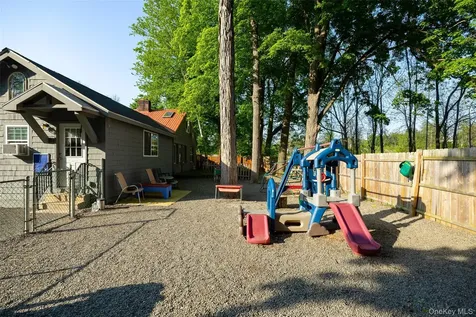 6 Route 343 Millbrook NY 12545
