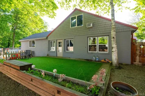 6 Route 343 Millbrook NY 12545