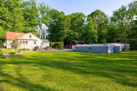 6 Route 343 Millbrook NY 12545