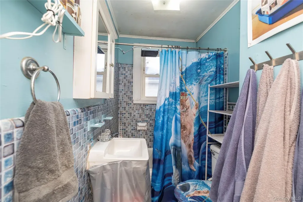 882 Ocean Street Baldwin Harbor NY 11510