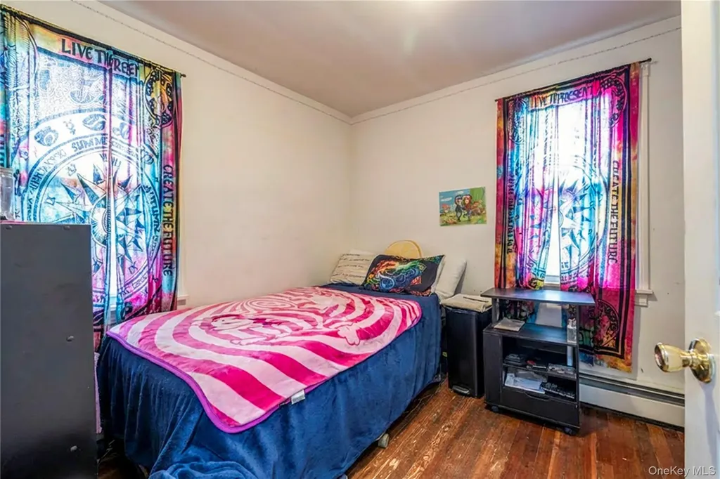 882 Ocean Street Baldwin Harbor NY 11510