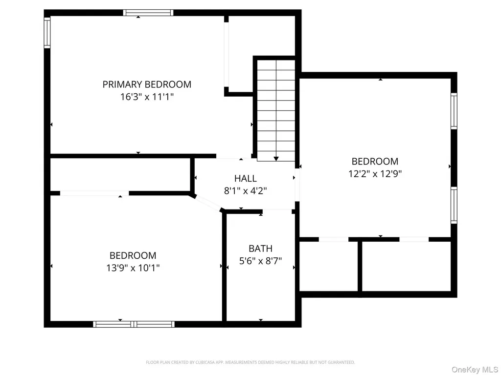 5 South Lane Levittown NY 11756