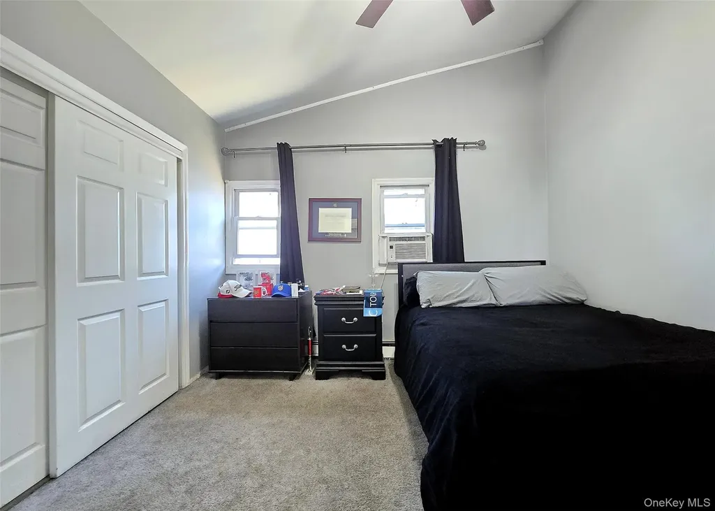 5 South Lane Levittown NY 11756