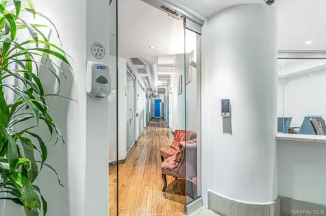 115 W 29th Street New York (manhattan) NY 10001