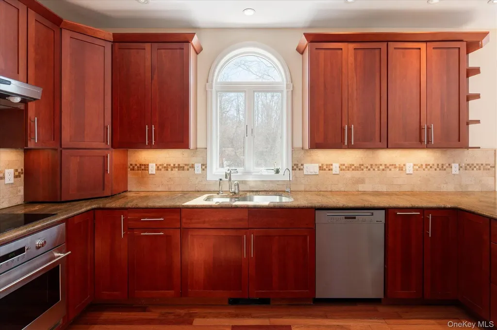 3 Moore Drive Yorktown Heights NY 10598