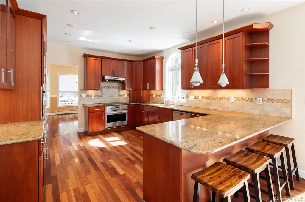 3 Moore Drive Yorktown Heights NY 10598