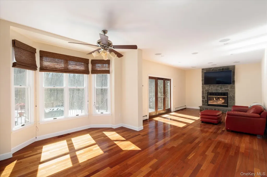 3 Moore Drive Yorktown Heights NY 10598
