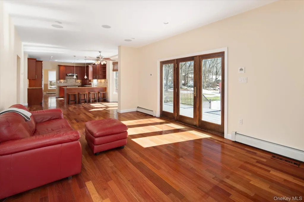 3 Moore Drive Yorktown Heights NY 10598