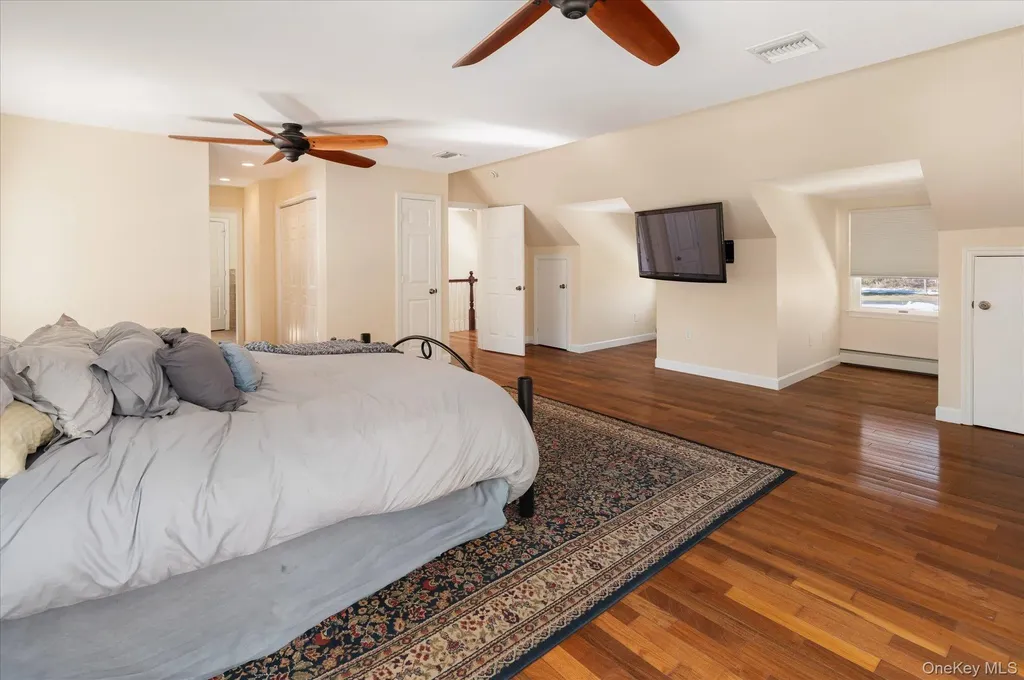 3 Moore Drive Yorktown Heights NY 10598