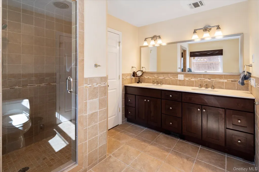 3 Moore Drive Yorktown Heights NY 10598