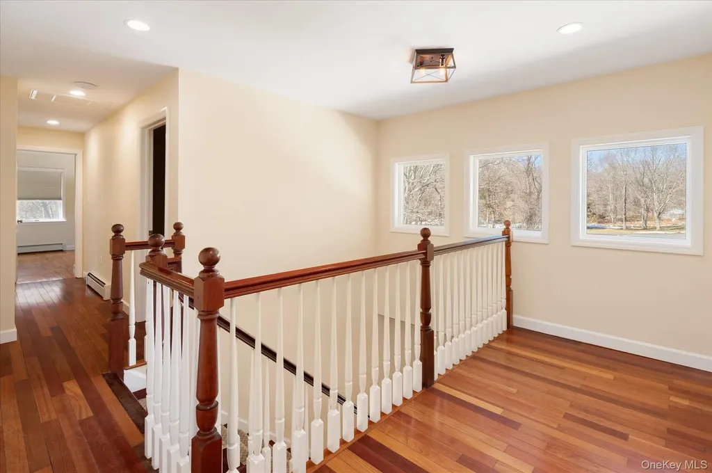 3 Moore Drive Yorktown Heights NY 10598