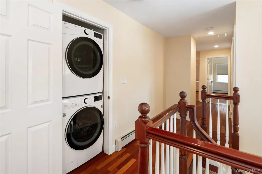 3 Moore Drive Yorktown Heights NY 10598