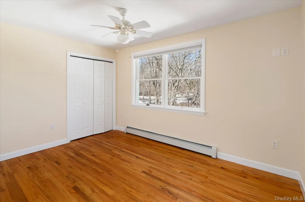 3 Moore Drive Yorktown Heights NY 10598