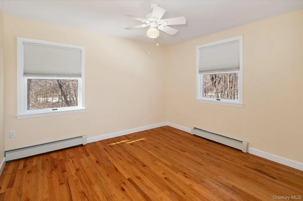 3 Moore Drive Yorktown Heights NY 10598