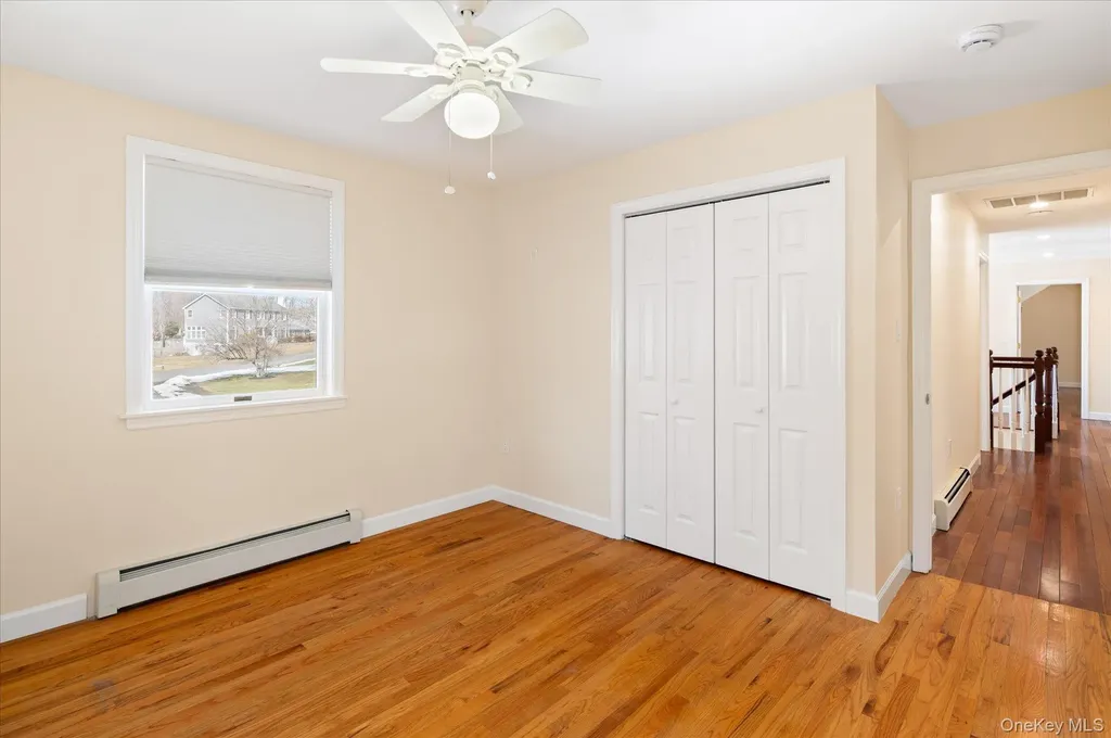 3 Moore Drive Yorktown Heights NY 10598