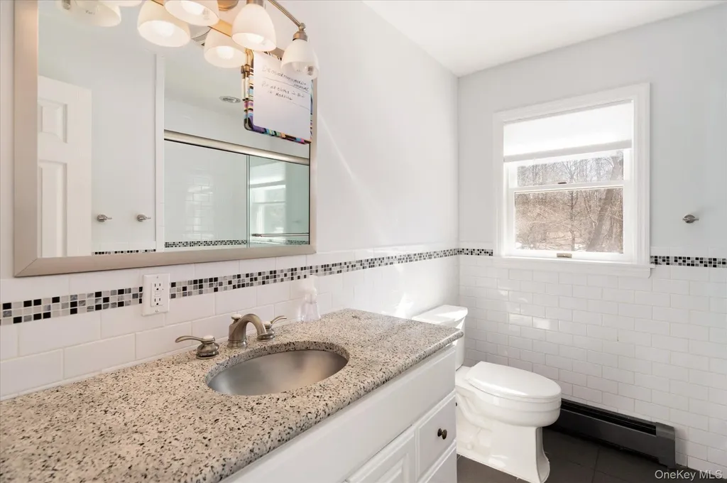 3 Moore Drive Yorktown Heights NY 10598