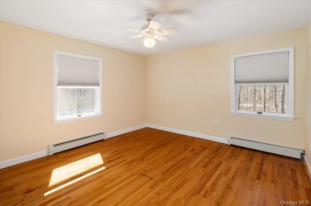 3 Moore Drive Yorktown Heights NY 10598