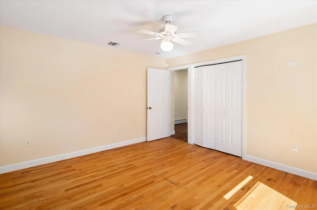 3 Moore Drive Yorktown Heights NY 10598