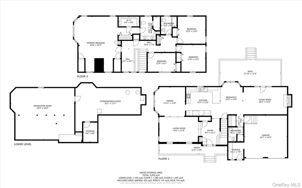 3 Moore Drive Yorktown Heights NY 10598