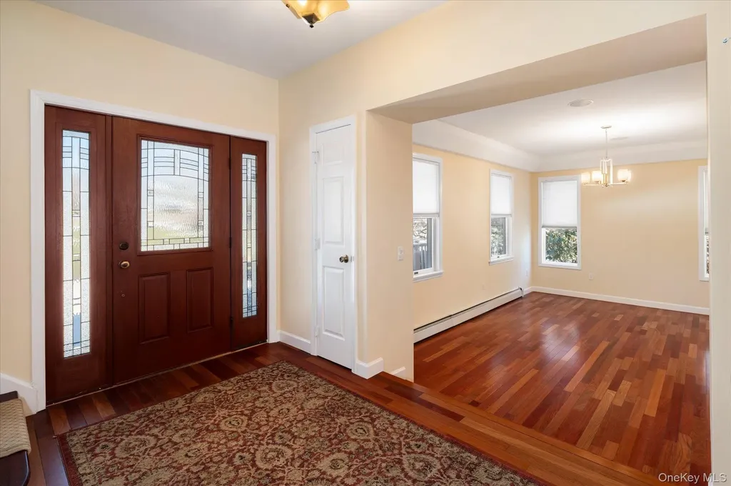 3 Moore Drive Yorktown Heights NY 10598