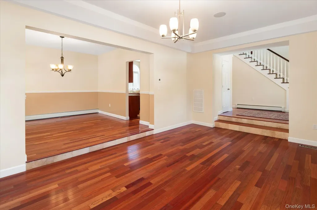 3 Moore Drive Yorktown Heights NY 10598