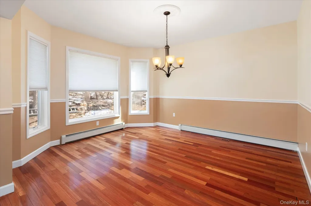 3 Moore Drive Yorktown Heights NY 10598