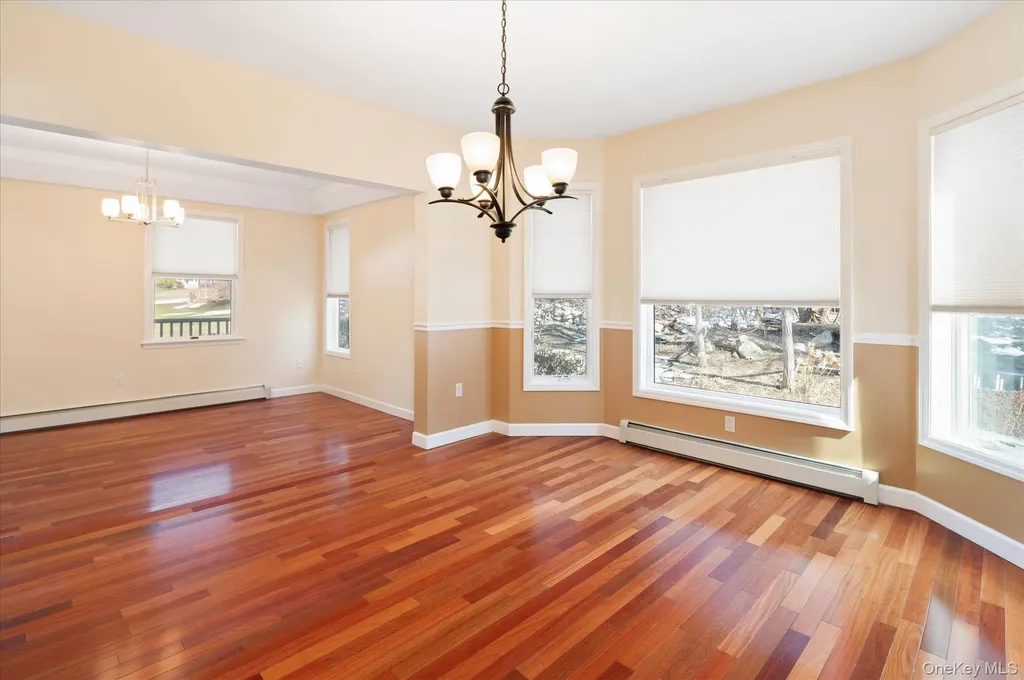 3 Moore Drive Yorktown Heights NY 10598