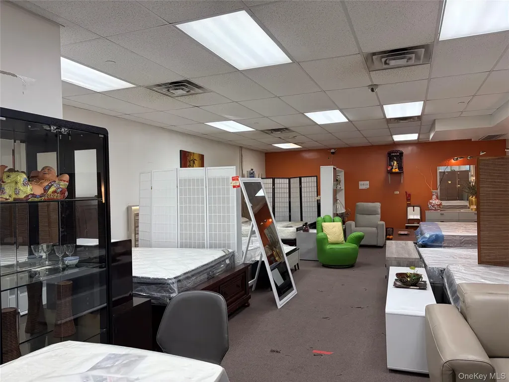 36-42 Main Street Flushing NY 11354