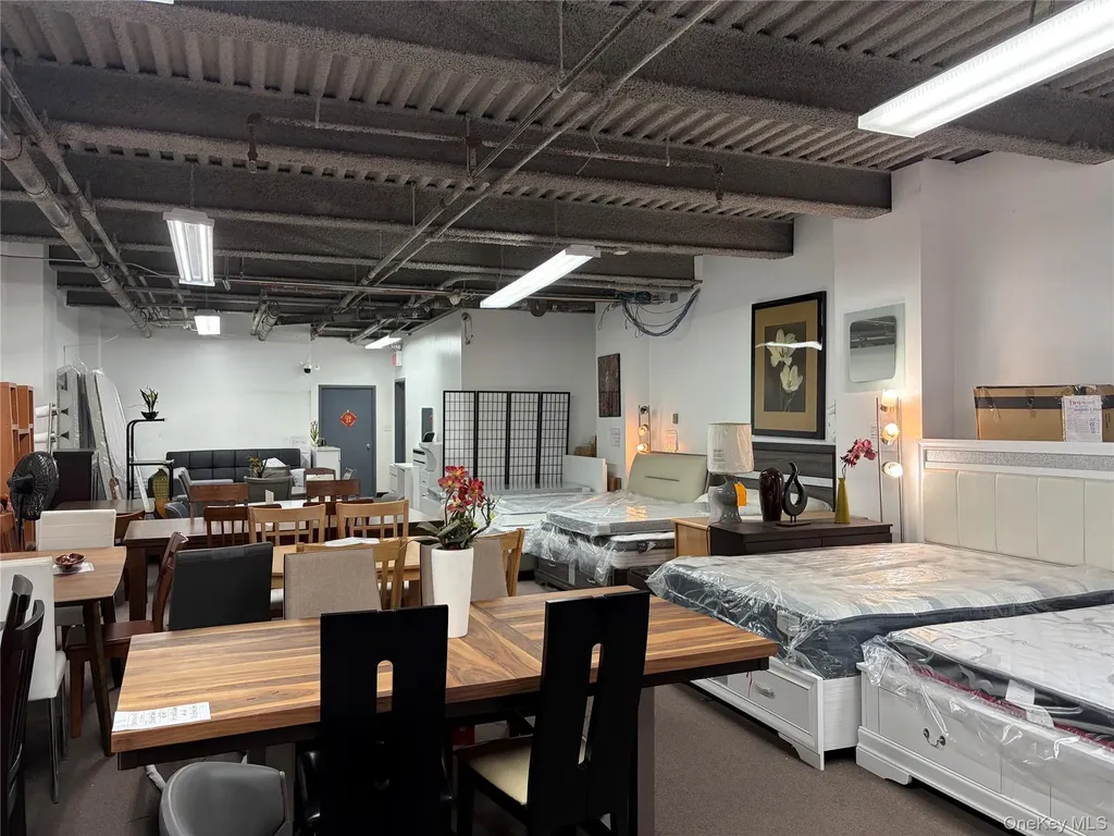 36-42 Main Street Flushing NY 11354