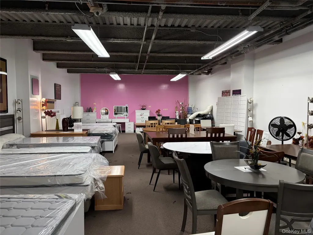 36-42 Main Street Flushing NY 11354