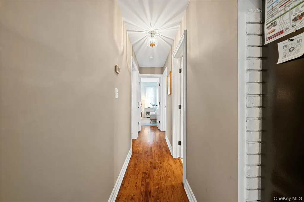 243 S Dunton Avenue East Patchogue NY 11772