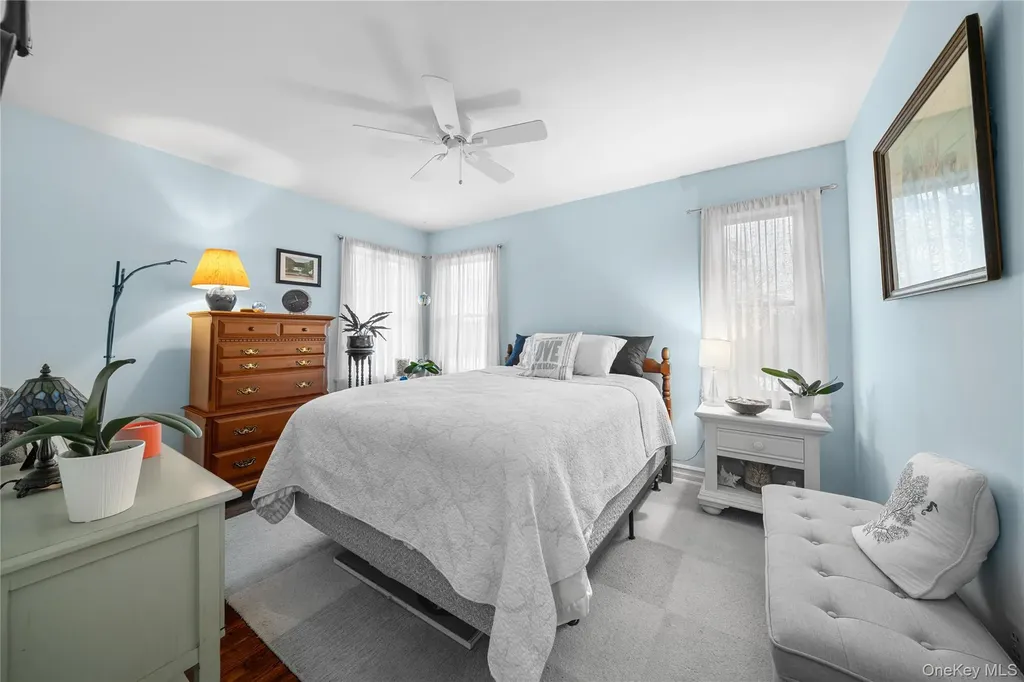 243 S Dunton Avenue East Patchogue NY 11772