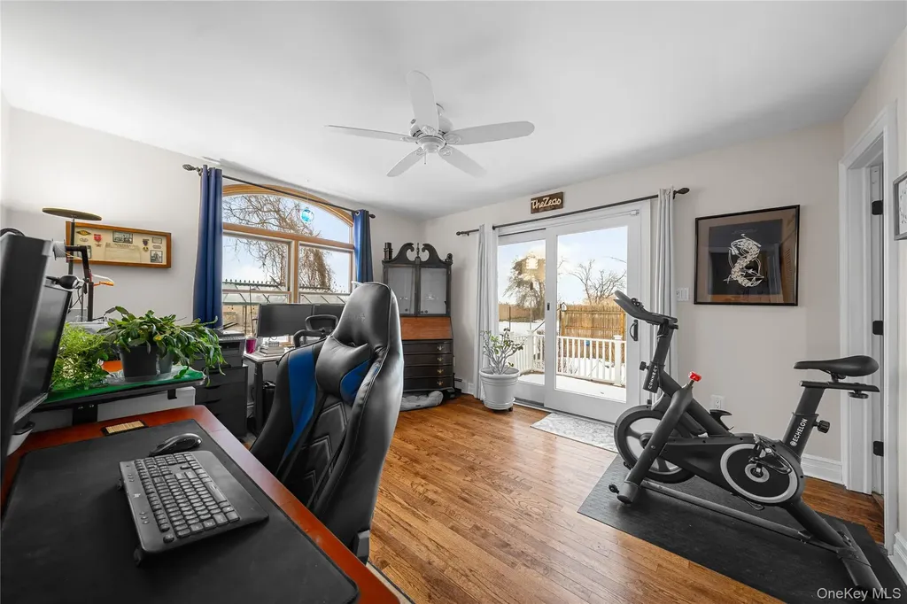 243 S Dunton Avenue East Patchogue NY 11772