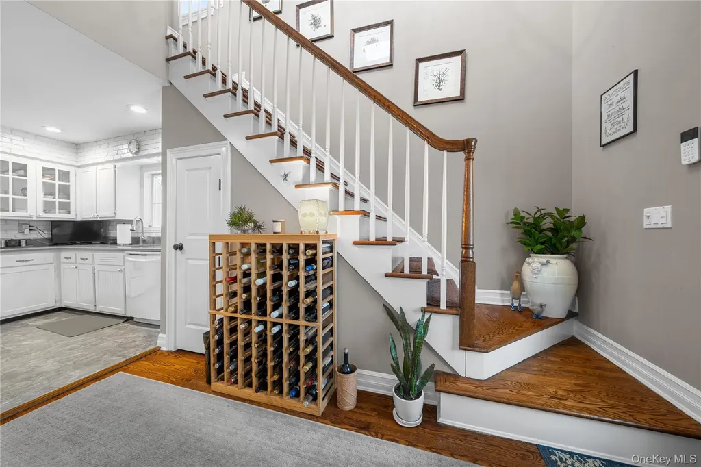 243 S Dunton Avenue East Patchogue NY 11772