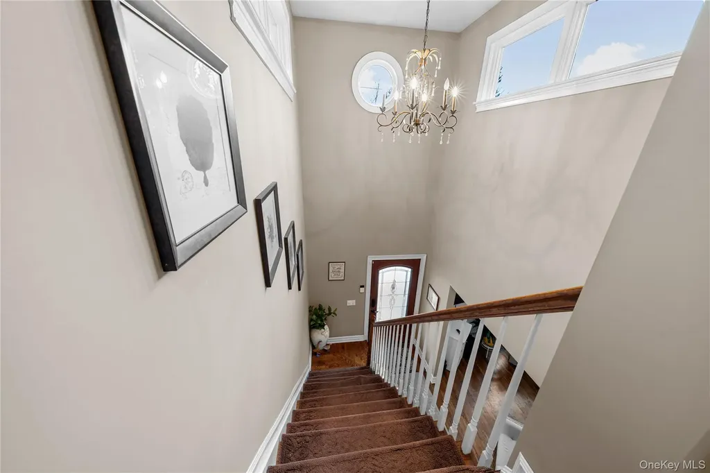 243 S Dunton Avenue East Patchogue NY 11772