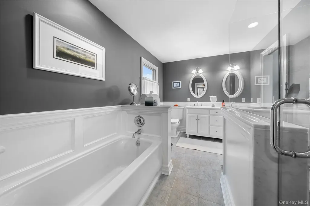 243 S Dunton Avenue East Patchogue NY 11772