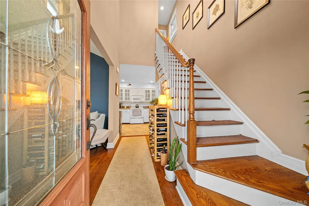 243 S Dunton Avenue East Patchogue NY 11772