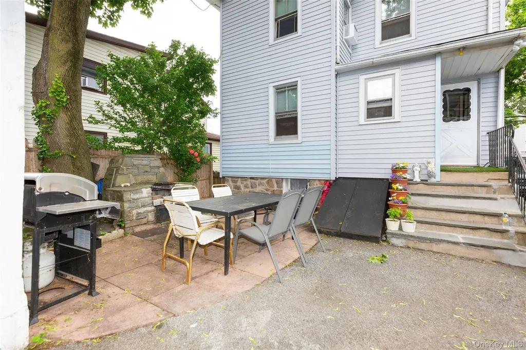 148 Center Avenue Mamaroneck NY 10543